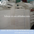 bulk flour storage containers,bulk bag